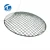 Import TYLH Stainless steel 304 bbq grill grates wire mesh from China