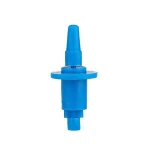 Type Of Water Sprinklers,Refraction Garden Watering Sprinkler Parts