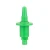 Import Type Of Water Sprinklers,Refraction Garden Watering Sprinkler Parts from China