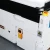 Import TZBOT Heavy Load AGV Laser Guiding AGV Robot Automated Guided Vehicle Handling Equipment from China