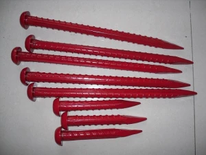 U-Type Nail,1 inch crown staples Type and Steel,C1018 carbon steel Material narrow crown staples
