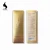 Import UCANBE Brand Waterproof Longlasting Nature Matte Cream Color Luxury Crown Wand Gold Packing Lipstick from China