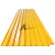 Import UHMWPE Chain Guide  Corner Track from China