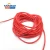 Import UHMWPE fiber cord from China