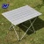 Import UKEA 300-pound Weigh Capacity Sunset Camping Chair Camping Seat from China
