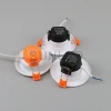 Ultra Slim high power 20w LED Downlight Mini Cob Led Downlight