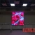Import Ultra Thin P2.5 LED Screen LED Video Wall , LED Video Screen P2.5, Indoor Optoelectronic Displays from China