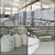 Import Ultrafine Natrural White Color Crystal Barium Sulphate Powder from China