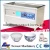 Import Ultrasonic bowls cleaning machine for sale,home used dish washer,dish ultrasonic cleaner from China