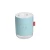 Import Ultrasonic Cool Mist Portable Air Humidifier For Car Low Noise 500ML Electric USB Charging Air Humidifier from China