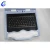 Import Ultrasonic Diagnostic Automatic High Effective Portable Ultrasound Bone Densitometer from China