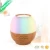 Import Ultrasonic Humidifier, Essential Oil Aroma Diffuser 120ml from China