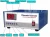 Import Ultrasonic Wave Generator Ultrasound Generator from China