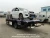 Underlift and flatbed towing car tow trucks wreckers for sale