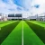 UNI Universal artificial grass contact adhesive advertisement fabric glue For sport flooring