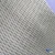 Import Unidirectional Durable Flame-retardant Aramid Fabric from China