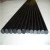 Import Unidirectional pultruded round carbon fiber solid from China