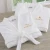 Import Unisex Premium 100% Turkish Cotton Velour with Terry Towel inner Kimono Bathrobe from China