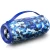 Import Unit Design 10W Powerful Drum Shape Hand Bag Portable Wireless Bluetooth Party Speaker from China