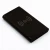 Import Universal 20W PD PowerBanks wireless fast charging mini power bank trends 2021 from China