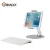 Import Universal 360degree rotation folding and adjustable the  tablet and phone stand for 4-14inch from China