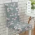 Import Universal elastic chair set cover hotel office computer dining table chair cover from China