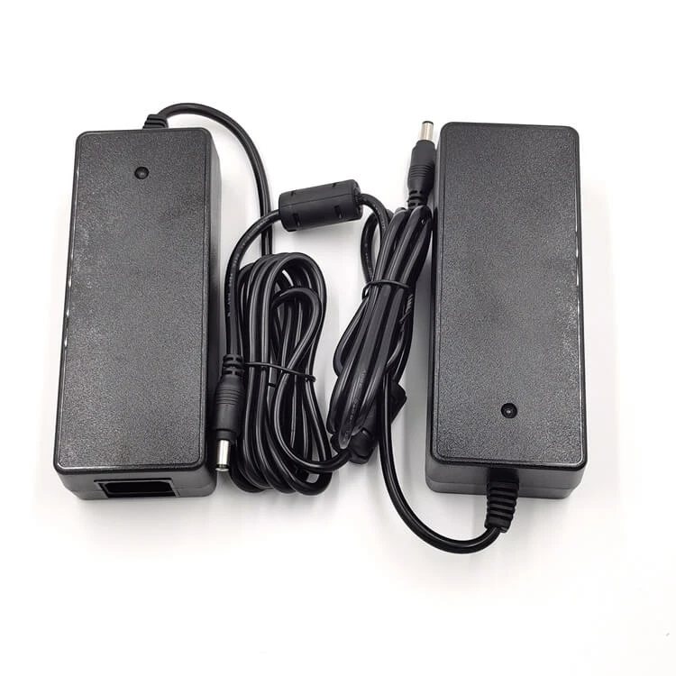 Universal Input 84w Output 24v 3500ma Transformer Switching Adaptor Led 3.5a Ac Dc Power Adapter 24v power supply