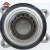 Import Universal Parts wholesale 43560-26010 auto wheel hub bearing 53*84*59mm from China