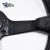 Import Universal racing 14 inch Real Carbon Fiber steering wheel  for racing from China