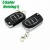 Import universal smartkey car keyless start pke car alarm system (XY-906) from China