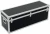 Import UNIVERSAL TRANSPORT ROAD CASE 120 X 40CM from China