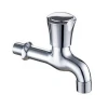 UPC shower faucet cartridge water dispenser bibcock taps