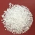 Import Urea For sale, prilled, granules and powder Urea/ Urea 46 fertilizer from China