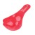 Import USA Made Pet Food Scoop - measures 1/2 cup and 1 cup, dishwasher safe and comes with your logo from USA