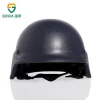 USA Standard NIJ IIIA ballistic helmet for police military army cheap