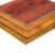 Import USA standard wood embossed waterproof pvc vinyl flooring from China