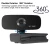 Import USB cameras  web Driverless Stream HD webcams Built-in Microphone webcam for pc from China