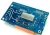 Import usb cnc motion control card from China