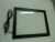 Import USB Infrared Multi touch screen panel, Touch Frame for Windows 10/8 and Android, touch screen monitor from China