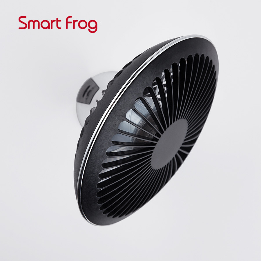 Buy Usb Plug Smart Desktop Usb Fan Personal Fan from Foshan Kawa ...