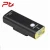Import USB Rechargeable Bike Light Set Road Bike Accessories Cycling Bicycle Headlight Bicycle Led Light from China