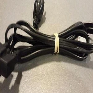 Used extension Cords
