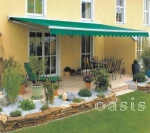 Used Fiberglass Pickup Truck Trampoline Metal Tractor Canopy Canvas Of Boat Shelter Rain Cover For Retractable Awning Balcony