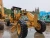 Import Used Good Quality  Cat 140k Motor Grader  for sale,14g 140g 140h Cat graders from Philippines