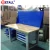 Import Used Heavy Duty Quick Mounting Front Vise factory wood top Woodworking Bench with drawer from China