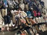 used second hand shoes wholesale usa good condition used shoes badminton shoes