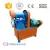 Import used tyre retreading machine/waste tire recycling from China