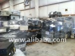Used Untested CPUs
