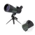 Import User Friendly Durable Sky Watcher Telescope from China