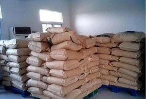 USP grade 200mesh China cas 5989-81-1 Lactose monohydrate powder